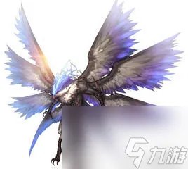 DNF使徒的宿命卡恩称号 使徒篇神秘的13位使徒你了解多少