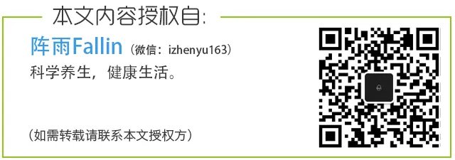 别往菊花和丁丁里塞奇怪的东西了,取出来的时候很疼的!