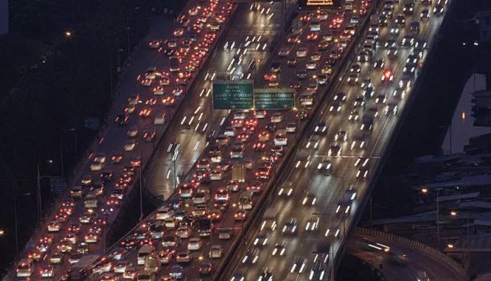 2022高速费什么时候开始免费 2022年过路费几号开始免费