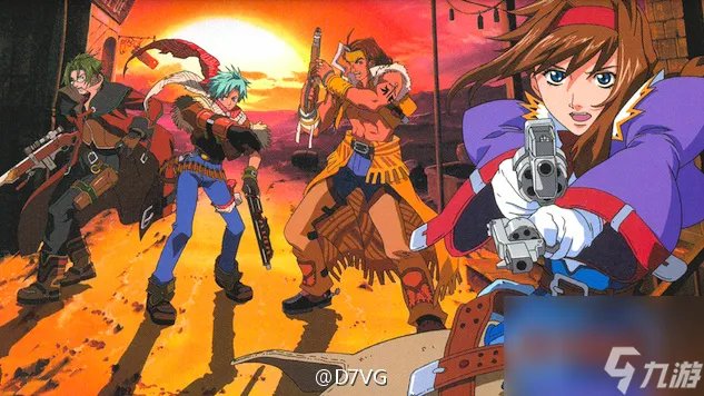 荒野兵器xf 攻略-荒野兵器XF攻略