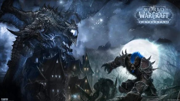 永恒之戒怎么获得