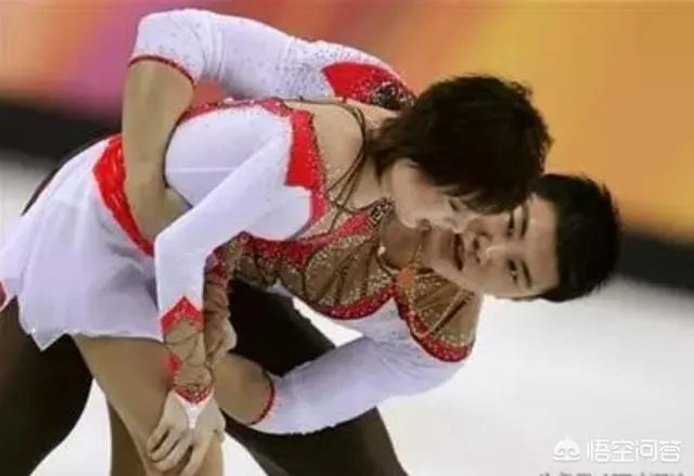 张丹张昊为何不来往