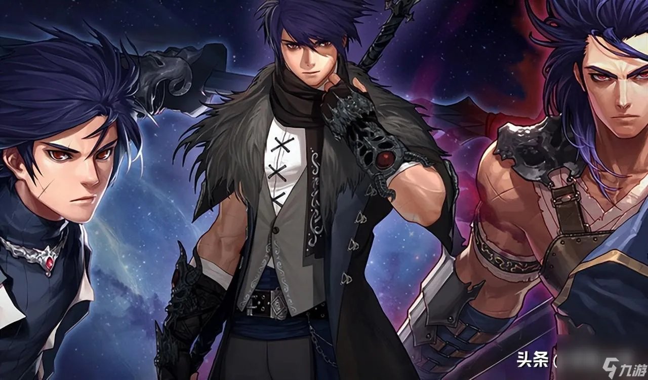 DNF机械吉赛尔的电锯属性效果介绍