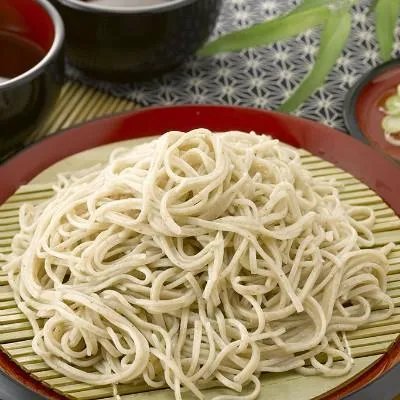 幼儿健康饮食知识