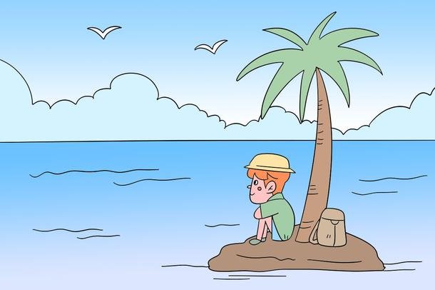 490分能考什么大学理科生 报哪些学校比较好