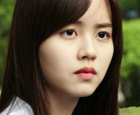 电视剧不一样的哭泣金素贤 让你飙泪的韩剧