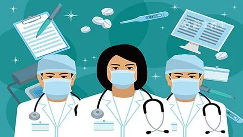 银杏树叶的功效与作用