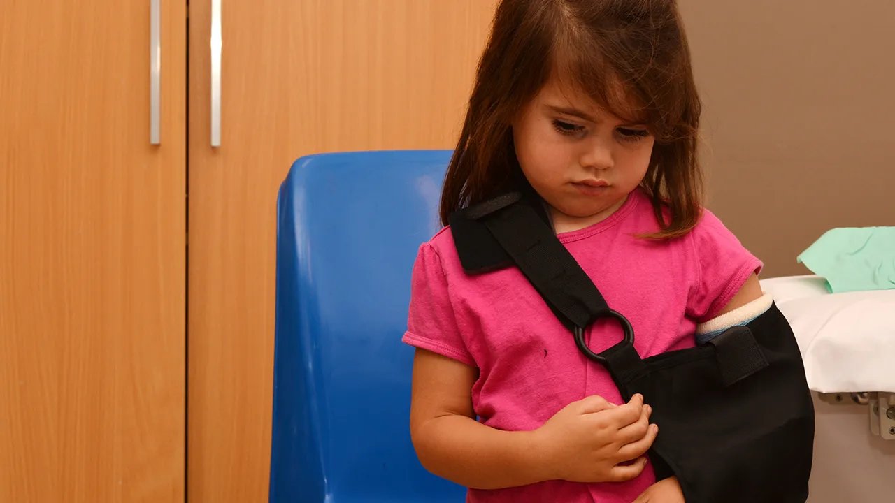 幼儿的饮食如何组合