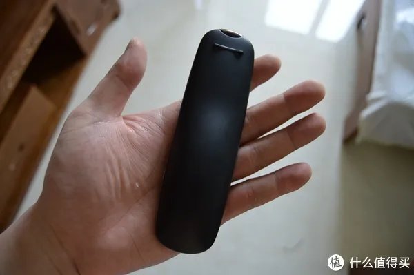 长虹液晶电视质量好不好