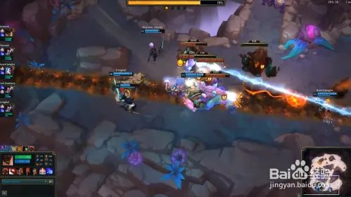 奥德赛模式怎么打