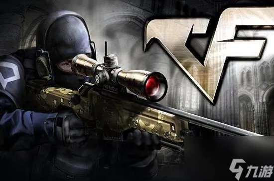 穿越火线怎么刷雷神-穿越火线怎么刷雷神永久