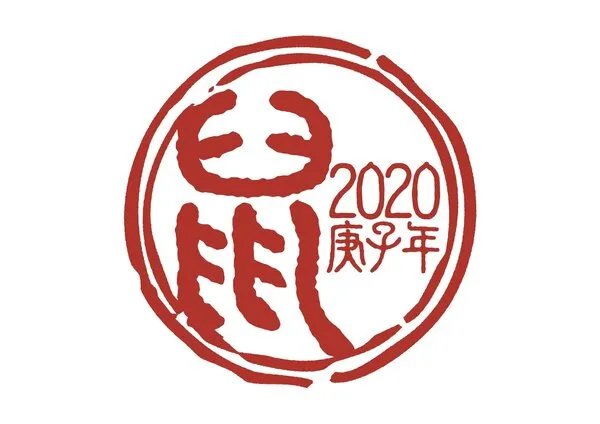 灭鼠最快最有效的方法