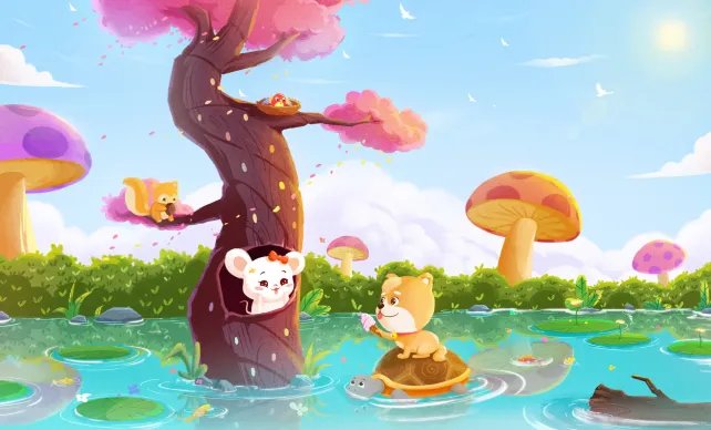 2020年入伏时间表 2020年入伏是几月份