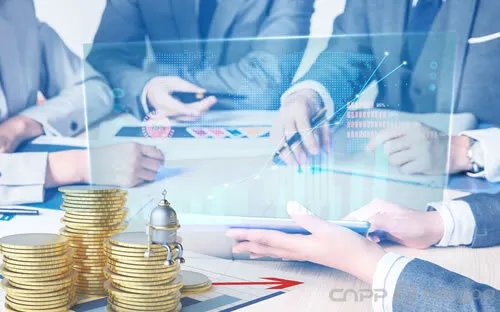 2022世界品牌500强榜单发布 2022年全球品牌500强排行榜一览