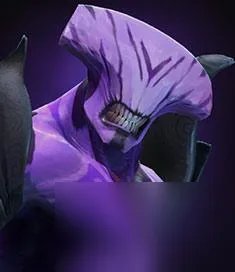 dota虚空假面出装思路推荐 刀塔虚空假面装备合成技巧