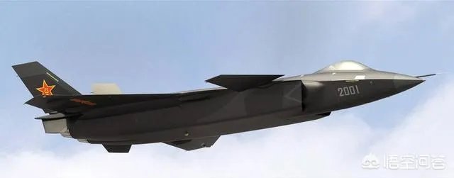 歼20到底用的什么发动机？