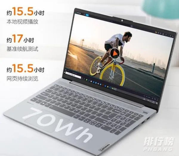 4000左右的笔记本电脑推荐2021_4000左右的笔记本电脑哪个好