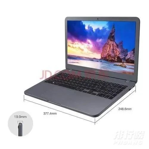 4000左右的笔记本电脑推荐2021_4000左右的笔记本电脑哪个好