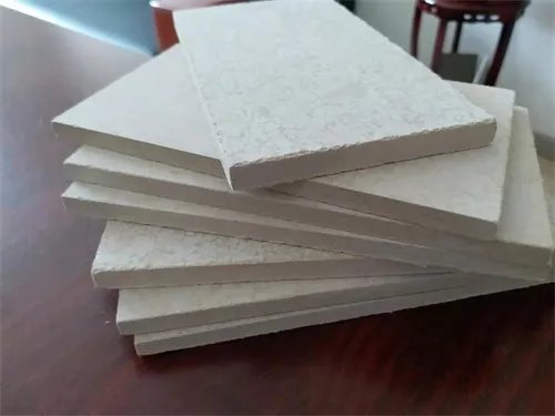 复合硅酸盐保温材料是什么