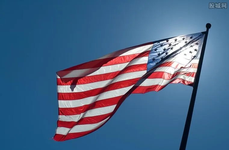 国际半导体产业协会警告美国政府 或面临重大损失