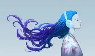 都是寂寞惹的祸歌词 都是寂寞惹的祸歌词是什么