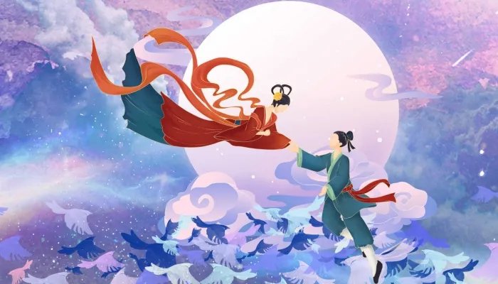 古时七夕节乞巧是什么意思 七夕节还有哪些别称