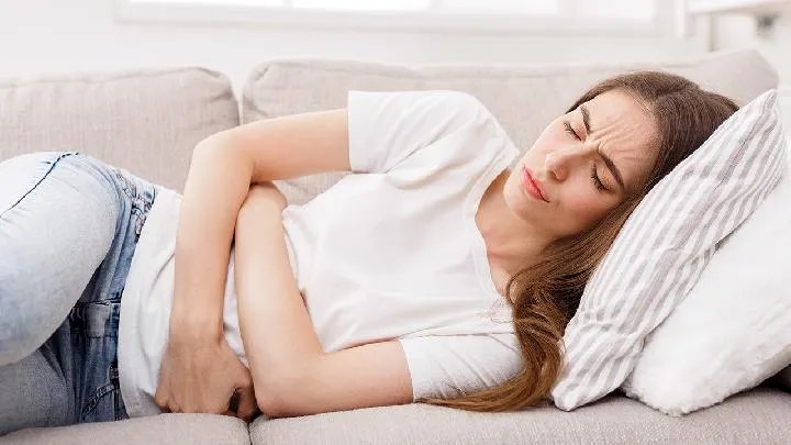 吃宵夜有什么害处？