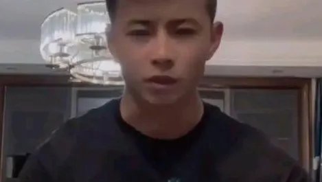 三亚海胆蒸蛋事件当事人道歉，这具体是怎么回事？