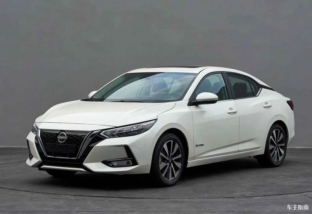 15万落地买什么车比较好，15万落地最热销十款车