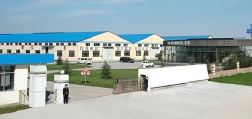 密度板厂家有哪些 细数密度板品牌厂家