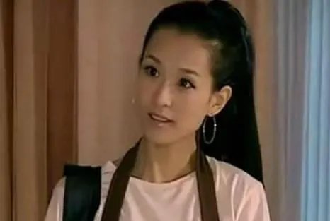 宛瑜的扮演者死了是真的吗？宛瑜的扮演者怎么了