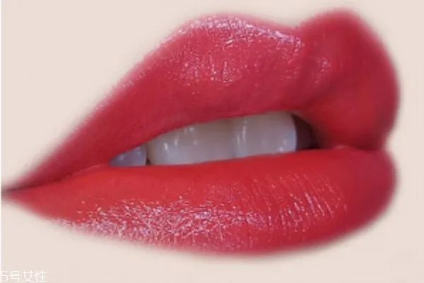 蜜丝佛陀魅惑润泽修护唇膏哪个颜色好看