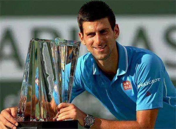 德约科维奇被取消美网资格，究竟是因为什么原因？