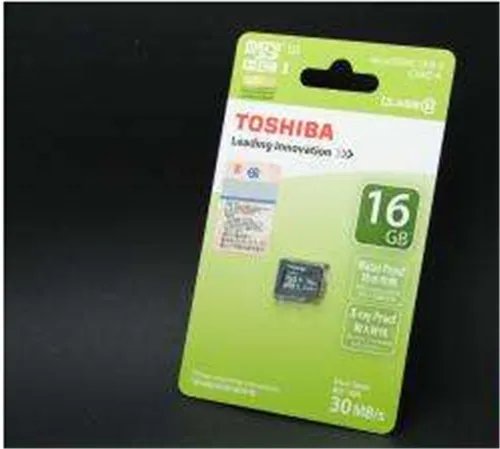 内存卡修复用什么工具  4款内存卡修复常用工具推荐