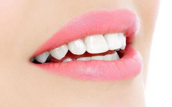 二氧化铝烤瓷牙你了解吗