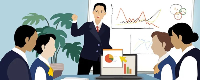 采购需要考什么证 采购这个岗位要考什么证书