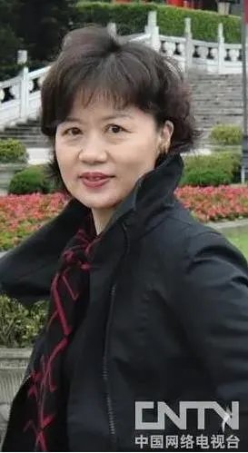 2014年央视中秋晚会节目单