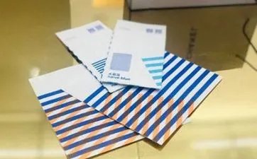 2021年八月份的黄道吉日一览表