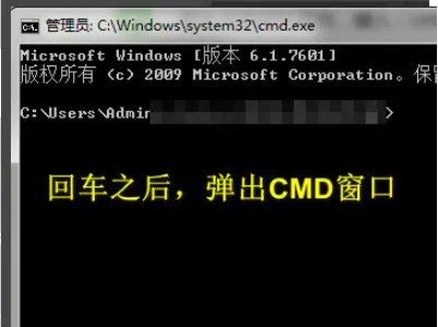 thtfpc是什么意思