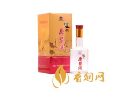 2012年泸州老窖酒多少钱?市场价格一览