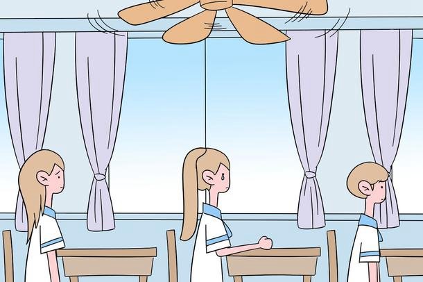 2022年各省高考成绩查询时间 什么时候出分