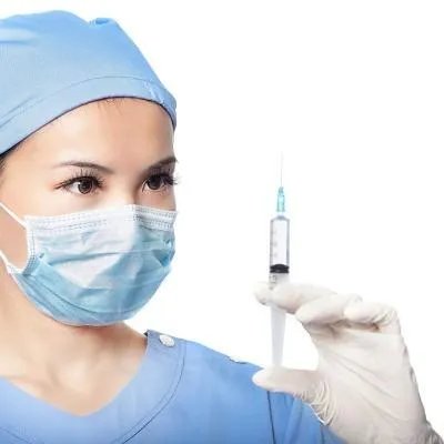 瘦腿针需要多少钱