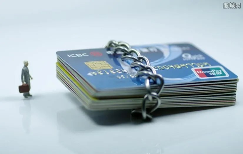 工商银行信用卡积分怎么兑换 有这几个方法