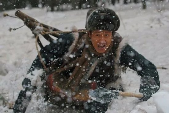 张国强演过哪些电视剧？