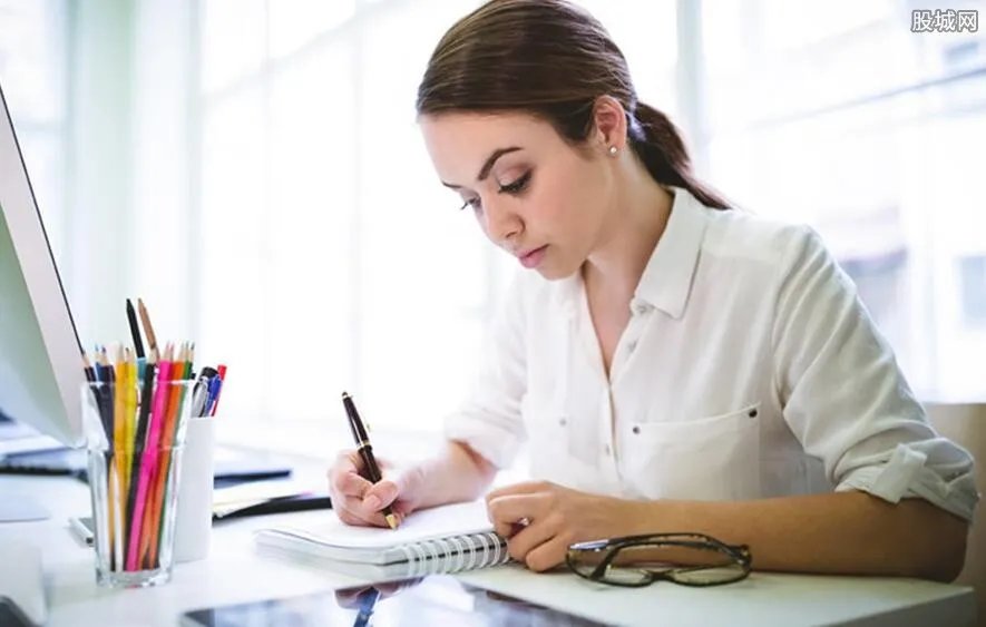 飞越旅行创始人王小琴 她是何许人也？