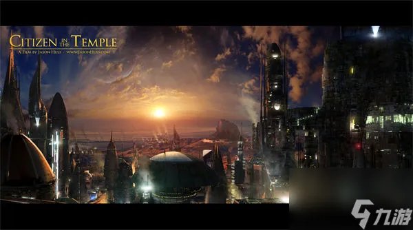 红色警戒2起义时刻游戏攻略 全面指南及技巧