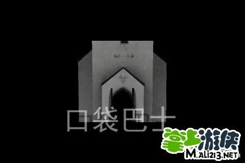 惊悚解谜游戏漫漫旅途Year Walk攻略图文详解