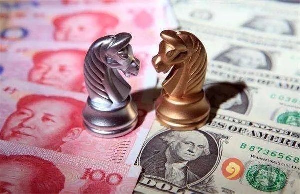 如何看待我国2020年一季度GDP同比下降6.8%，对全年经济形势影响大吗？