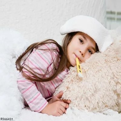 手足口病预防控制防控指南