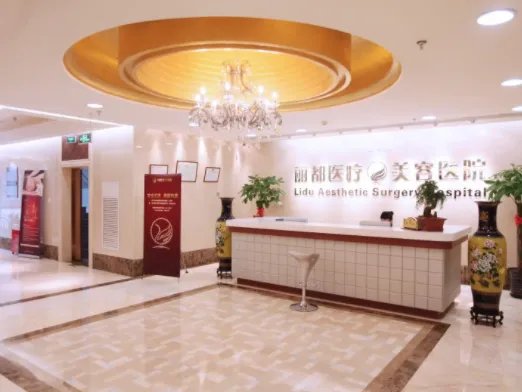 北京鼻整形名医院全新